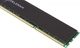 Модуль памяти eXceleram DDR3 8GB 1333MHz Black Sark (EG3001B) - изображение 10