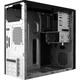 Корпус Gamemax MT-304-NP без БЖ - изображение 4