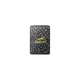 SSD накопитель Apacer AS340 Panther 480 GB (AP480GAS340G-1) - изображение 2