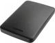 Жорсткий диск Toshiba USB3 2TB EXT. 2.5" BLACK HDTB520EK3AA - зображення 6
