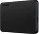 Жорсткий диск Toshiba USB3 2TB EXT. 2.5" BLACK HDTB520EK3AA - зображення 8