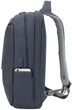 Рюкзак для ноутбука RivaCase 7567 Dark Grey - изображение 12