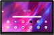 Планшет Lenovo Yoga Tab 11 8/256 LTE Storm Grey (ZA8X0045UA) - изображение 2