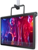 Планшет Lenovo Yoga Tab 11 8/256 LTE Storm Grey (ZA8X0045UA) - изображение 8