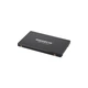 Накопитель SSD Gigabyte 2.5" 240GB (GP-GSTFS31240GNTD) - изображение 8