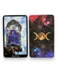 Карты таро Колдовское Таро, уменьшенная (Witches Tarot) - изображение 5