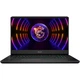 Ноутбук MSI Vector GP77 (13VG-072UA) - зображення 2
