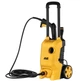 Мойка высокого давления 2E HPW-1814 AquaClean 1800Вт, 140бар, 480л/ч - изображение 1