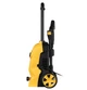 Мойка высокого давления 2E HPW-1814 AquaClean 1800Вт, 140бар, 480л/ч - изображение 6