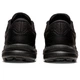 Женские беговые кроссовки Asics GEL-CONTEND 8 1012B320-001 Чорний (40) 25.5 см - изображение 5
