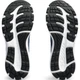 Женские беговые кроссовки Asics GEL-CONTEND 8 1012B320-413 Синій (41.5) 26 см - изображение 7