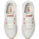 Женские повседневные кроссовки Asics LYTE CLASSIC 1202A306-111 Білий (39) 24.5 см - изображение 6