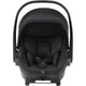 Автокрісло Britax-Römer BABY-SAFE CORE 0+ до 15 міс, Space Black - зображення 2