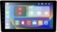 Мультимедийный центр Baxster BMS-B1509 Carplay/Android Auto 9" - изображение 1
