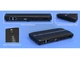UPS безперебійне живлення для роутера/комутатора/PON/POE WGP POE01 5V 3A, 9V 2A, 12V 2A 36W 10400mAh - зображення 7