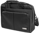 Torba na laptopa Natec Gazelle 15.6" Black (NTO-0809) - obraz 3