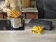 Рулоні для вакуумного пакування Electrolux, 28х600см, 2шт - зображення 4