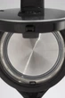 Електрочайник Gorenje 1.7л, 2,200 Вт, скло, нерж - изображение 10