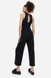 Комбінезон H&M 1049613П L чорний - зображення 3