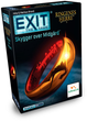 Настільна гра Exit: Lord Of The Rings Skygger over Midgard (6430018275703) - зображення 1