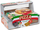 Гра Melissa & Doug Top & Bake Pizza Counter (0000772094658) - зображення 1