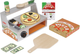 Гра Melissa & Doug Top & Bake Pizza Counter (0000772094658) - зображення 6