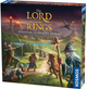 Настільна гра Thames & Kosmos Lord of the Rings Adventure to Mount Doom (0814743018150) - зображення 1