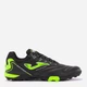 Мужские сороконожки Joma Maxima 2401 MAXS2401TF 43 (9.5US) 28.5 см Черный/Зеленый (8445954269134) - изображение 1