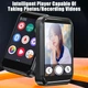 MP3 плеєр Benjie R2 2.4" Bluetooth 5.4 Hi-Fi 64Gb з відео камерою English version - зображення 3