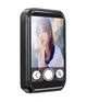 MP3 плеєр Benjie R2 2.4" Bluetooth 5.4 Hi-Fi 64Gb з відео камерою English version - зображення 11