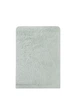 Рушник Karna Home Mora 70*140 см м'ятний - изображение 1