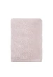Рушник Karna Home Mora 50*90 см пудра - изображение 2