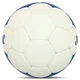 М'яч гандбольний Joma S-GRIP 400669-722 білий-синій, розмір 1 - изображение 2