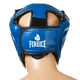 Шлем FireIce Pro Flex, размеры S, синий (FR-I475/S1) - изображение 3