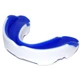 Капа боксерская Power White/Blue 17943762 - изображение 1