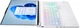 Ноутбук Lenovo Legion 7 16IRX9 (83FD004GUS) Glacier White - изображение 5