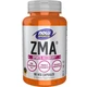 Тестостероновий комплекс NOW Foods ZMA 90 Veg Caps - зображення 1