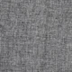Кресло раскладное Bo-Camp Bloomsbury L Grey (1200370) - изображение 11