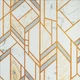 3D панель стінова самоклеюча Sticker Wall 700х700х4мм D (3DPanda-1991) - изображение 1