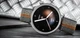Смарт часы Amazfit Balance Sunset Grey (серые) - изображение 3