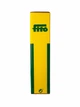 Газонна трава універсальна FITO ORNAMENTAL 1 кг - зображення 3