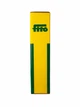 Газонна трава універсальна FITO ORNAMENTAL 1 кг - зображення 4
