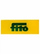 Газонна трава універсальна FITO ORNAMENTAL 1 кг - зображення 5