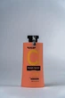 Кондиціонер для захисту кольору фарбованого волосся Luxliss Color Protect Conditioner 300 мл (9100) - зображення 1