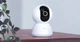 IP-видеокамера Xiaomi MiJia 2K Wall Mounting Smart Camera MJSXJ09CM - изображение 6