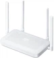Беспроводной роутер Wi-Fi 6 Xiaomi Router AX1500 (RD12) - изображение 3