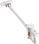 Пылесос аккумуляторный Xiaomi Vacuum Cleaner G20 Lite - изображение 4