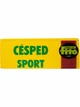 Газонна трава спортивна FITO SPORT 1 кг - зображення 3