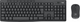 Zestaw bezprzewodowy Logitech MK370 Combo for Business Graphite (920-012077) - obraz 1