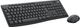 Комплект бездротовий Logitech MK370 Combo for Business Graphite (920-012077) - зображення 3